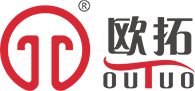 上海市黄埔区恒盛注册有限公司