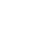 聚焦恒盛
