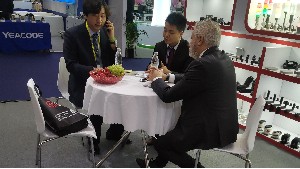 24年11月18-20日包装世界(上海)博览会3