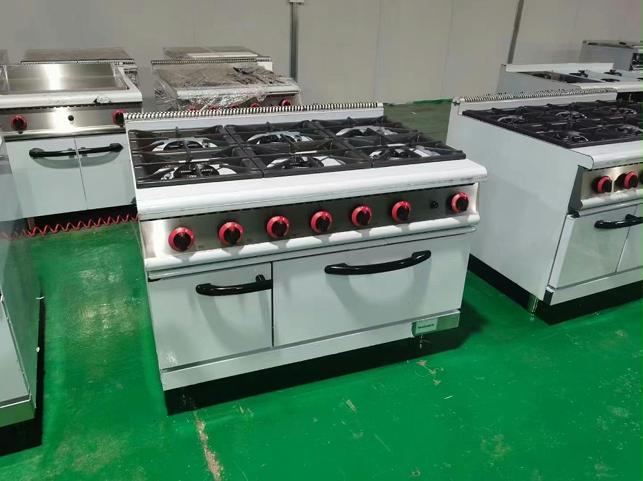 恒盛生产餐具拉手,炸炉拉手