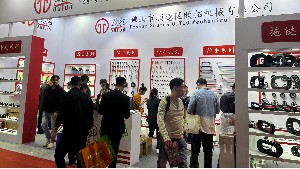 酒店用品上的蒸饭柜拉手恒盛有售