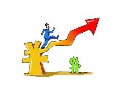 恒盛注册手轮厂家定制内波纹手轮,背波纹手轮,可调手柄,胶木拉手,塑料手轮