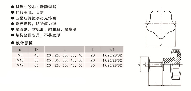 恒盛定制压片五星把手,内波纹手轮,背波纹手轮,椭圆拉手,胶木拉手,方形拉手