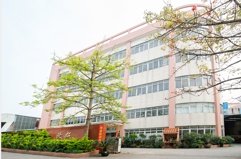 恒盛拉手厂家批发拉手,内波纹手轮,背波纹手轮,椭圆拉手,胶木拉手,方形拉手