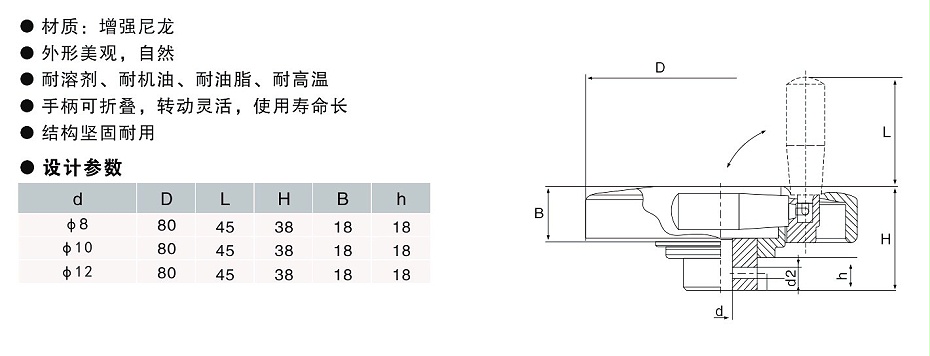 恒盛手轮厂家定制小平面手轮,内波纹手轮,背波纹手轮,椭圆拉手,胶木拉手,方形拉手