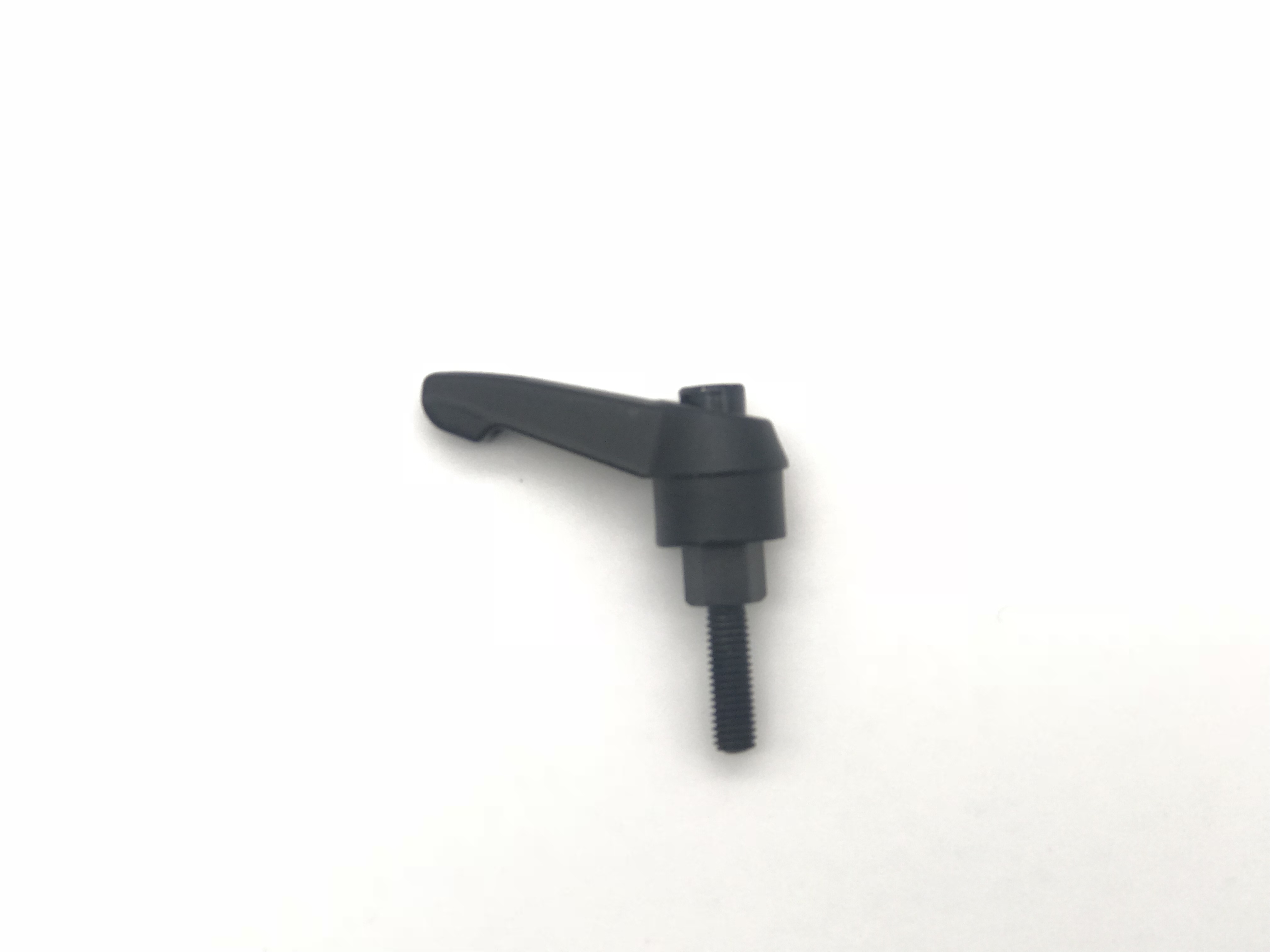小型锁紧手柄-恒盛注册配件