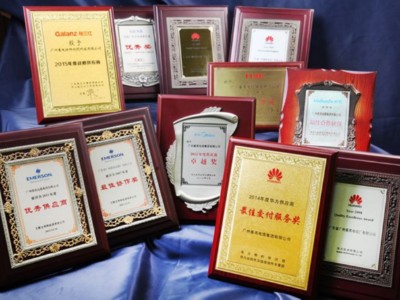 恒盛发展电缆电线行业