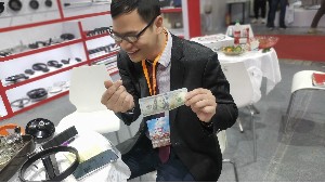 恒盛生产铝合金手轮,可折叠手轮,手轮手柄