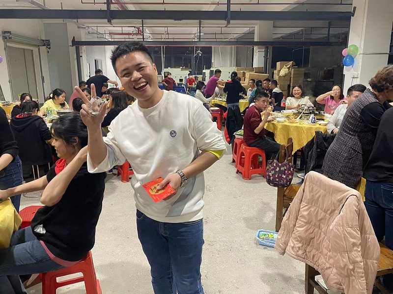 恒盛注册手轮厂家定制内波纹手轮,背波纹手轮,磨床手轮,尼龙拖链,可调把手