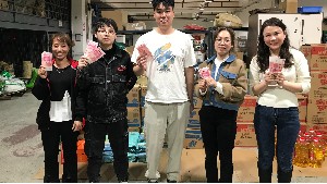 塑料梅花把手,波纹把手,内波手轮-上海恒盛