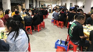 手轮,手轮厂家,内波纹手轮,背波纹手轮-恒盛注册