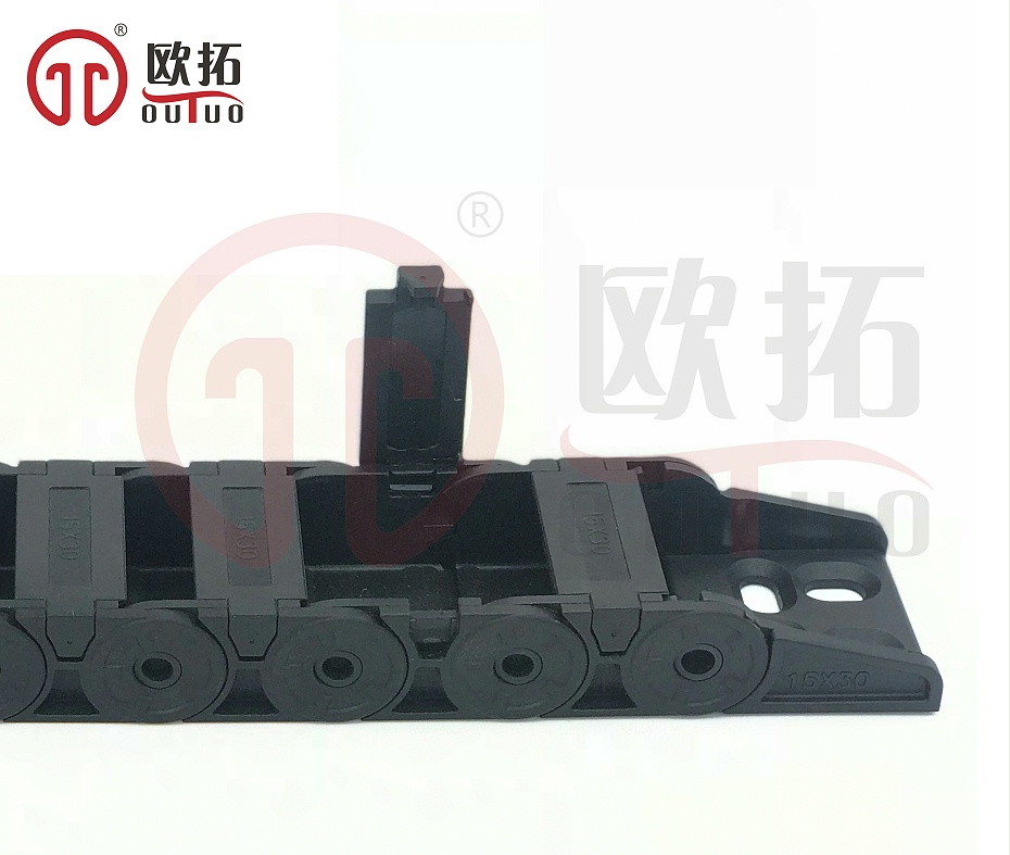 恒盛源头厂家生产手轮,内波纹手轮,背波纹手轮,椭圆拉手,胶木拉手,方形拉手