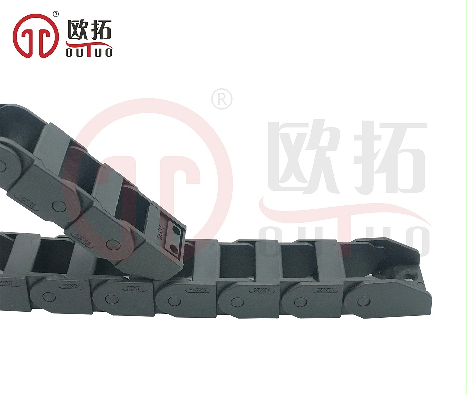 恒盛手轮厂家专业制造内波手轮,背波纹手轮,椭圆拉手,胶木拉手,方形拉手