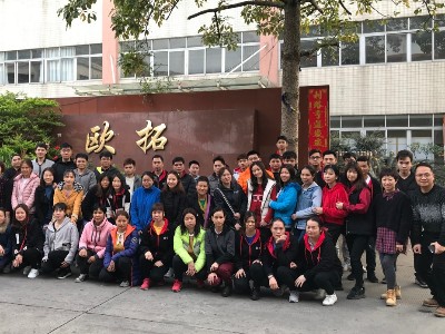 恒盛注册与你一起对抗这场“战”！