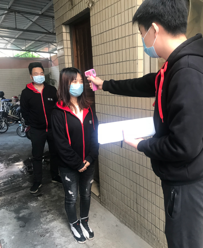 恒盛手轮,手轮厂家,内波纹手轮,背波纹手轮,椭圆拉手,胶木拉手,方形拉手