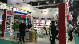 恒盛注册批发管状拉手把手,内波纹手轮,背波纹手轮
