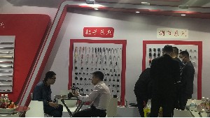 恒盛生产木工机械配件,尼龙拖链,位置显示器,五星把手