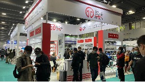 恒盛源头厂家生产拖链 尼龙拖链 静音拖链
