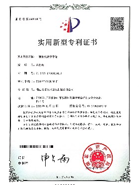 恒盛批发带表盘手轮,内波纹手轮,背波纹手轮,椭圆拉手,胶木拉手,方形拉手