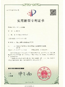 恒盛定制尼龙穿线拖链,内波纹手轮,背波纹手轮,椭圆拉手,胶木拉手,方形拉手