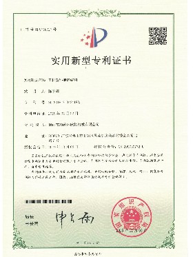恒盛专业生产尼龙拖链,内波纹手轮,背波纹手轮,椭圆拉手,胶木拉手,方形拉手
