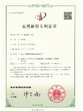 恒盛批发刻度微调手轮,内波纹手轮,背波纹手轮,椭圆拉手,胶木拉手,方形拉手