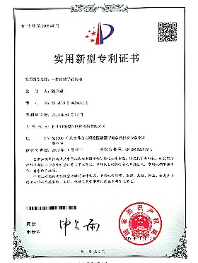恒盛制造内波纹手轮,背波纹手轮,椭圆拉手,胶木拉手,方形拉手