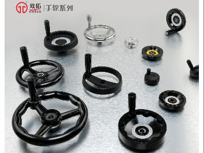 恒盛与我们一起对抗肺炎!口罩机配件全线在销售!