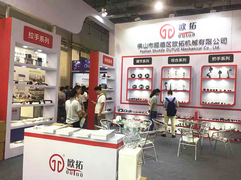 恒盛批发内波纹手轮,背波纹手轮,椭圆拉手,胶木拉手,方形拉手