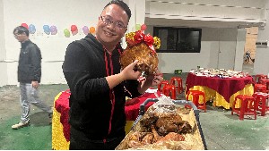 恒盛-2024年团年饭