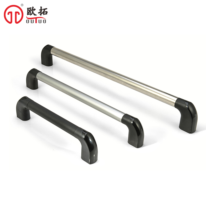 管状拉手,不锈钢拉手,氧化管恒盛制造